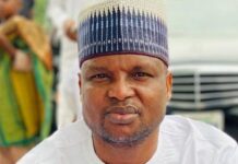 Court Acquits Abba Kyari of 23-Count Asset Declaration Charges