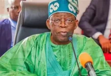 Tinubu Condemns Plateau and Kaduna Attacks; CAN, Atiku Speaks