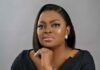 ‘I Want BBL But Afraid’ – Funke Akindele