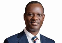 Minister Oyedele Admits Errors in Nigeria’s New Tax Laws