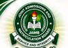 JAMB Releases 279 Withheld UTME Results; Here’s How to Check