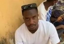 Family Rejects Army Account Of NYSC Member’s Death