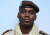 Mali Defence Minister Killed in Cordinated Attacks by Insurgents