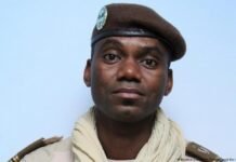Mali Defence Minister Killed in Cordinated Attacks by Insurgents
