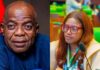 Otti Appoints Wife of DSP Kalu, Claims Merit as Basis of Appointments