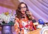 Israel Congratulates Bianca Odumegwu-Ojukwu as Foreign Minister