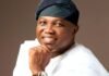 Ambode, Jandor, Withdraw from APC Gov’ship Race, Endorse Hamzat