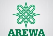 Arewa APC Forum Withdraws Support for Tinubu’s Second Term