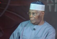 Atiku Signals 2027 May Be His Last Presidential Bid, May Back Obi