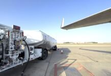 Nigerian Airlines Threaten Shutdown Over Jet Fuel Price Increase