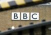 BBC Plans 2,000 Job Cuts as Financial Pressures Mounts