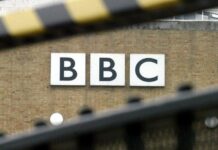 BBC Plans 2,000 Job Cuts as Financial Pressures Mounts