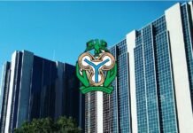 CBN Increase ATM Card Fees, Ends Monthly Maintenance