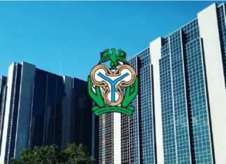 CBN Says Cash Will Lose Dominance By 2028, Targets 95% Inclusion