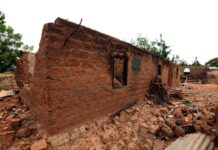 Benue, Kaduna Attacks Leave at least 25 Dead, Obi Reacts