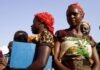 Parents and Foundation Cry Out Over 87 Still-Missing Chibok Girls