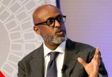 IMF Urges Nigeria to Prioritise Sustainability Amid Ballooning Debt