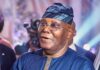 Atiku Sees Plot to Disenfranchise Northern Voters with Insecurity
