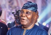 Atiku Sees Plot to Disenfranchise Northern Voters with Insecurity