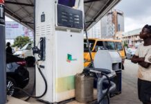 Calls for Return of Fuel Subsidy Grows Amid Rising Oil Prices