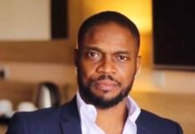 Ex-Super Eagle Sam Sodje Calls for Urgent Football Overhaul