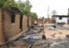 50 Civil Groups Warn Nigeria is Nearing Collapse, Demand Action