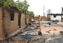 50 Civil Groups Warn Nigeria is Nearing Collapse, Demand Action