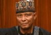 New Housing Minister Vows to Confront Nigeria’s 20m Deficit