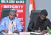 UNODC Declares Nigeria No Longer Safe Haven for Drug Cartels