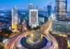 Lagos Unveils New Cybersecurity Guidelines for Digital Safety
