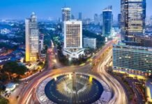 Lagos Unveils New Cybersecurity Guidelines for Digital Safety