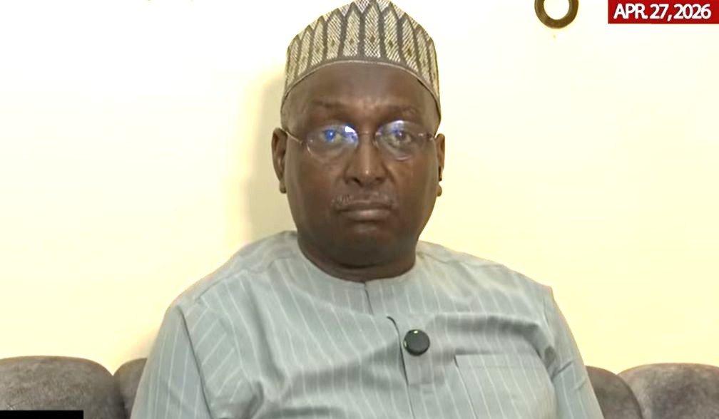 ADC Proposes Collegiate Power-Sharing Ahead Of 2027 ADC Proposes Collegiate Power-Sharing Ahead Of 2027