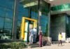 MTN Stops Xtratime Lending Service to Meet FCCPC Rules