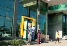 MTN Stops Xtratime Lending Service to Meet FCCPC Rules