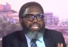 Nnamdi Kanu’s Lawyer Slams FG’s Terrorist Reintegration Policy