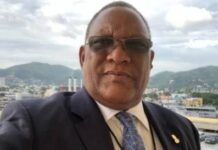 NMDPRA Chief Warns Against Rigid Fuel Harmonisation