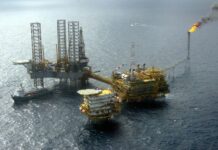 Nigeria’s Oil Reserves Decline to 37bn, but Gas Reserves Surge