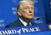 Trump Sends Another US Team to Pakistan for Iran Peace Talks
