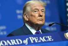 Trump Sends Another US Team to Pakistan for Iran Peace Talks