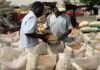 Nigeria Food Crisis Paradox: Rice Prices Crash as Cows Hit ₦2.5m