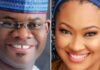 Court Awards ₦1bn Damages Against Natasha Akpoti-Uduaghan