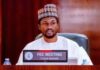 Yusuf Buhari Declares Bid for House of Representatives Seat