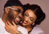 Olakunle Churchill Denies Divorce Rumors With Rosy Meurer