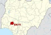 Ekiti Police Probe Stampede in a Hotel That Led to Three Deaths