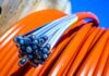 AfDB Approves $200m Loan for Nigeria’s D-VIBE Project