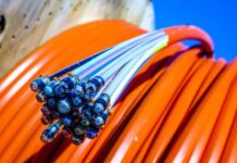 AfDB Approves $200m Loan for Nigeria’s D-VIBE Project