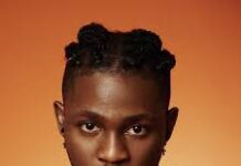 Too Many Egos In Nigerian Music Industry – Omah Lay