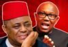 Fani-Kayode, Bwala Attack Peter Obi Over June 12 Comments