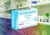 FG Bans Importation of Paracetamol, Metronidazole, Other Medicines