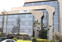 NDIC Begins Final Liquidation of 89 Failed Microfinance Banks